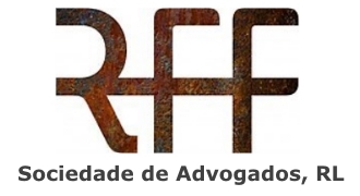 Rogério Fernandes Ferreira & Associados